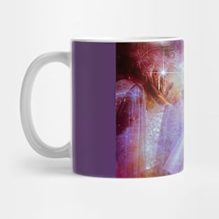 Mystical Priests Mug